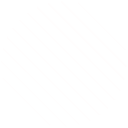 PG模拟器APP
