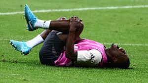 PG模拟器官方网站：霍伊伦：我因C罗成为了曼联球迷，他对我的职业生涯意义重大.